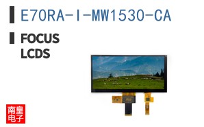 E70RA-I-MW1530-CA ͼƬ